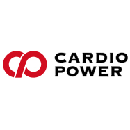 Unleash Your Potential with CardioPower: Revolutionizing Fitness and Performance