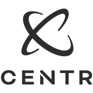 CENTR