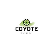 Discover the Innovative World of Coyote: Leading the Way in Outdoor Solutions