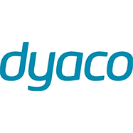 DYACO