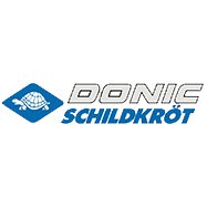 <h1>Explore the Excellence of Donic-Schildkrot: Your Ultimate Table Tennis Partner</h1>