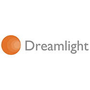 Dreamligth