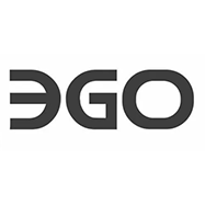 EGO