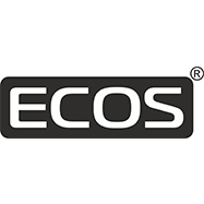 Ecos: Innovative Solutions for a Sustainable Future