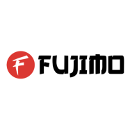 FUJIMO