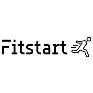 Fitstart