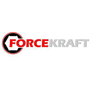 <h1>Unleashing Innovation with ForceKraft: Powering Your Projects</h1>