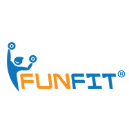 Funfit: Ваш Путь к Увлекательным Тренировкам!