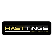 Hasttings: Pioneering Innovation in Automotive Solutions