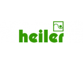 Heiler