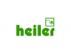 Heiler
