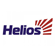 Discover the Innovative Solutions from Helios: Lighting the Way to a Brighter Future