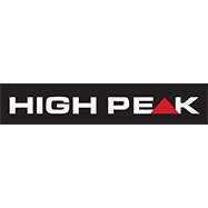 Вершина Высоты: Путешествие к High Peak