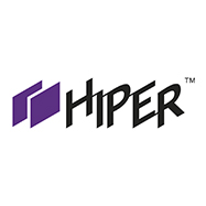 Hiper: Innovating Your Digital Experience with Cutting-Edge Technology