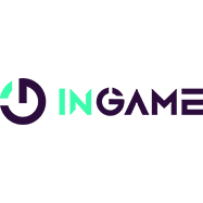 Ingame