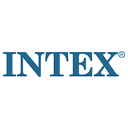 Intex: Elevating Your Relaxation Experience with Innovative Water Solutions