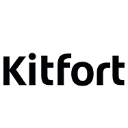Kitfort