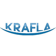 Krafla