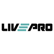 LivePro