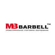 MB Barbell