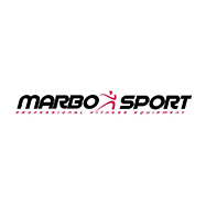 Unleash Your Strength with Marbo Sport: Premium Fitness Equipment for Every Athlete