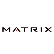 Discover the Innovative Solutions of Matrix: Redefining Technology for a New Era