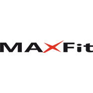 MaxFit