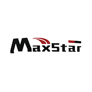 MaxStar