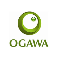 OGAWA
