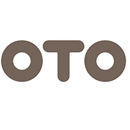 OTO