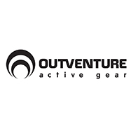 Outventure