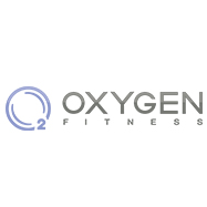 Oxygen Fitness: Elevate Your Workout Experience with Innovative Fitness Solutions