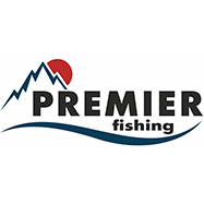 <h1>Experience the Best in Angling Gear with Premier Fishing</h1>