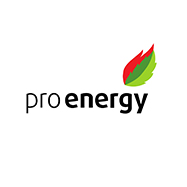 Pro Energy