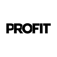 ProFit: Достижение Ваших Фитнес-Целей!