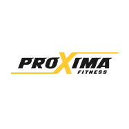 Proxima