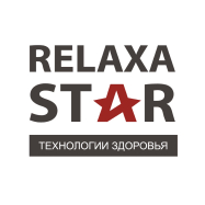 RELAXA STAR