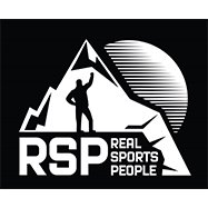 Explore the Great Outdoors with RSP Outdoors: Your Ultimate Adventure Partner