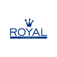 Royal Fitness
