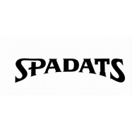 SPADATS