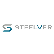 STEELVER