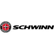 Schwinn