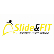Slide&FIT