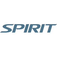 Elevate Your Workout Experience with Spirit Fitness Equipment