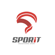 Discover Innovative Solutions with Sporit: Elevate Your Experience Today!