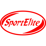 SportElite