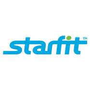 Starfit