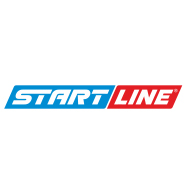 Start Line: Your Premier Destination for Innovative Solutions