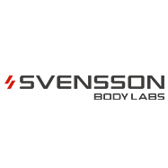 Discover Innovative Solutions from Svensson Body Labs for Optimal Well-Being