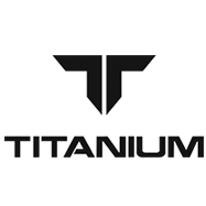 **Discover the Strength and Versatility of Titanium: Elevate Your Projects with Premium Quality**